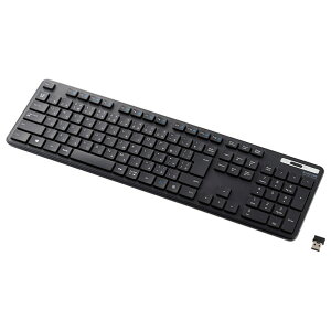 GR ^tL[{[h ubN TK-FDM110TKBK [TKFDM110TKBK]