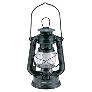 LveX^bO LED^ n}[gO[ UK4017AeC-NLED^O- [UK4017AeC-NLED^O-]