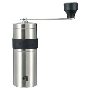 LveX^bO 18-8XeX nfB[R[q[~ S(Z~bNn) UW3501nfCR-q-~S [UW3501nfCR-q-~S]