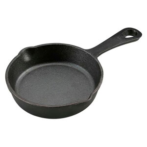 LveX^bO XLbg 13cm UG3026XLcg13 [UG3026XLcg13]