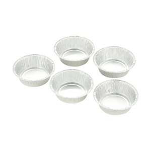 LveX^bO }`NbLOv[g 12D5cm 5g UG1551}`NcLOv-g [UG1551}`NcLOv-g]