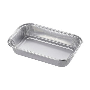LveX^bO BBQ A~p^v[g 17×10D5cm 4g UG1566A~JNK^v-g [UG1566A~JNK^v-g]