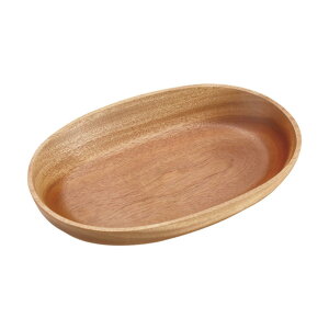 LveX^bO ^J[M EbhuX UP2607RK^J-U [UP2607RK^J-U]