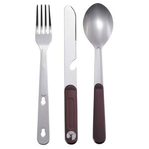 LveX^bO CS}`c[ Jg[4 UM1539}`c-Jg-4 [UM1539}`c-Jg-4]