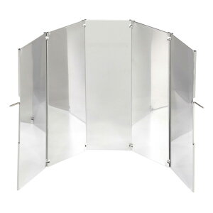 LveX^bO 2way EBh XN[ S UG3276EChXN-S [UG3276EChXN-S]