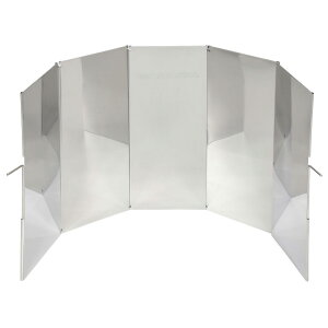 LveX^bO 2wayEBhXN[ L UG3277EChXN-L [UG3277EChXN-L]