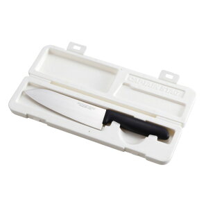 LveX^bO X Rۂ܂Ȕ Zbg UH4709REL}iC^zE`EZcg [UH4709REL}iC^zE`EZcg]