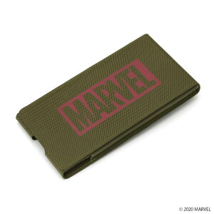 PGA }`X}[gtHpEGXg|[` S/J[L PG-DAS04MVL [PGDAS04MVL]