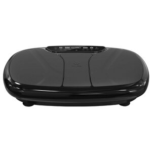 MYTREX W FIT PRO MYTREX ubN MT-WFP20B [MTWFP20B]