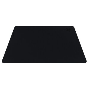 RAZER Goliathus Mobile Stealth Edition RZ02-01820500-R3M1 [RZ0201820500R3M1]
