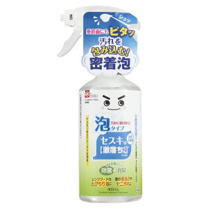 bN GNZXLAXv[ 400ml GNZXL~c`NAXv-400ML [GNZXL~c`NAXv-400ML]ySPSPz