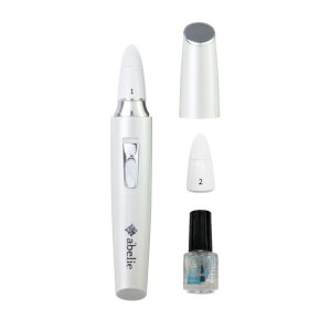 ���[���X�^�[ �K���X���d���O���X�l�C�� �z���C�g GN-059 [GN059]�yARMP�z