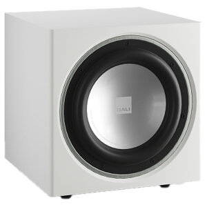 �_�� �A�N�e�B�u�E�T�u�E�[�t�@�[ �T�e���z���C�g SUBE9N/SW [SUBE9NSW]�yRNH�z