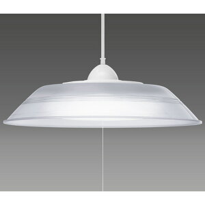 y11/1 Gg[ōőP5{z^LY~ LEDy_g RVR60099 [RVR60099]