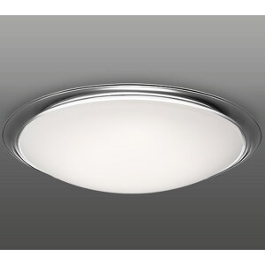^LY~ `6p LEDV[OCg GB60140 [GB60140]