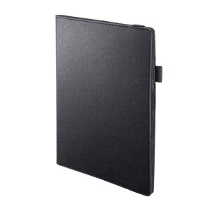 TTvC ėp^ubgP[X(10C`E]X^h) ubN PDA-TABKA10BK [PDATABKA10BK]yBLKPz