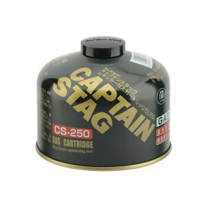 LveX^bO M[KXJ[gbW CS-250 M8251 [M8251]