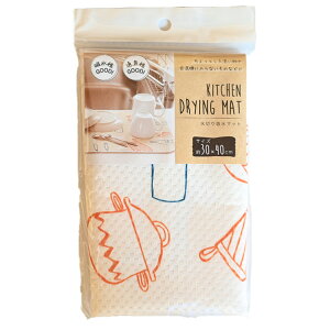 IJ ؂z}bg NbLO ~YLLEXC}cgNcLO [~YLLEXC}cgNcLO]