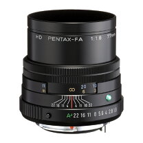 楽天市場】fa77mmf1．8 limitedの通販