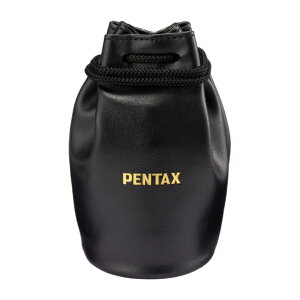PENTAX �����Y�P�[�X �����Y�P-�X P70-140 [�����Y�P-�XP70140]