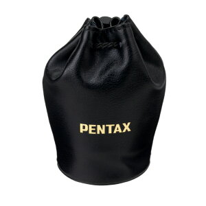 PENTAX �����Y�P�[�X �����Y�P-�X P60-120 [�����Y�P-�XP60120]