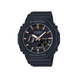 �J�V�I �r���v G-SHOCK �u���b�N GMA-S2100-1AJF [GMAS21001AJF]�yJSPM�z