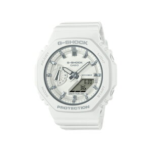 �J�V�I �r���v G-SHOCK �z���C�g GMA-S2100-7AJF [GMAS21007AJF]