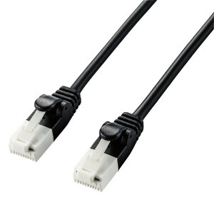 GR Cat6A LANP[u(3D0m) ubN LD-GPAYT/BK30 [LDGPAYTBK30]