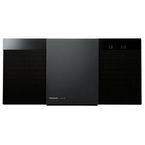 pi\jbN RpNgXeIVXe ubN SC-HC320-K [SCHC320K]yRNHz