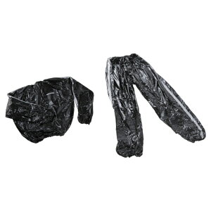 LveX^bO nCp[TEiX[c M Vit Fit UR-0849nCp-TEiX-cM [UR0849nCp-TEiX-cM]