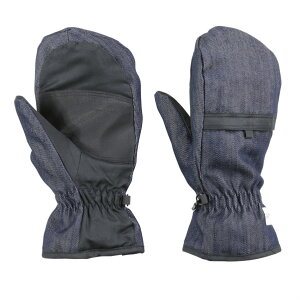 LveX^bO ~g JCC^Cv fj t[ fB[X UX-1075~gJCC^CvfC-X [UX1075~gJCC^CvfC-X]