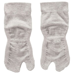 Tt@~[ OPA\bNX Dr.PRO KCn{VPA\bNX [KCn{VPA\cNX]yNVPMz