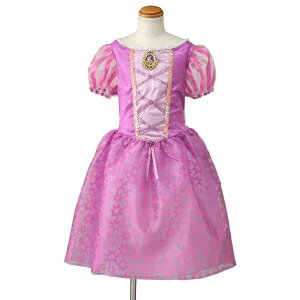 タカラトミー ディズニープリンセス おしゃれドレス ラプンツェル その他のおもちゃ 価格比較 価格 Com