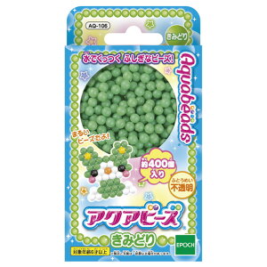 ANAr[YA[g AQ-106 [݂ǂ]