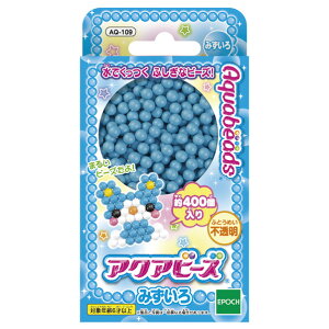 ANAr[YA[g AQ-109 [݂]