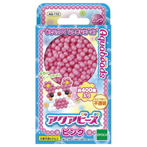 ANAr[YA[g AQ-110 [sN]