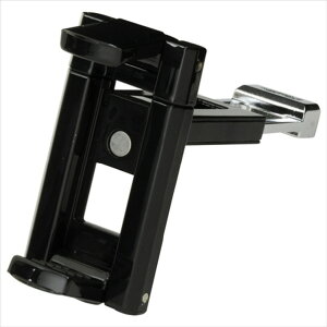 x{ X}[gtHz_[ r|bh sAmubN LUVIPODPH1(PB) [LUVIPODPH1PB]