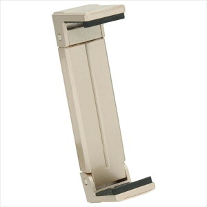 x{ ^ubgz_[ r|bh TfBS[h LUVIPODTH1(SG) [LUVIPODTH1SG]