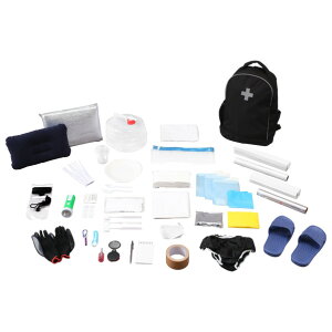 �A�C���X�I�[���} �h�Ѓ����b�N�Z�b�g 33�_ �u���b�N BRS-33�u���b�N [BRS33�u���c�N]