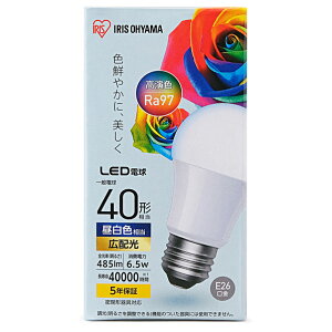 ACXI[} LEDd E26 S485lm(6D5Wʓd^Cv) F LDA7N-G-4T5HR [LDA7NG4T5HR]yNVPMz