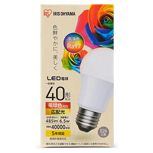 ACXI[} LEDd E26 S485lm(6D5Wʓd^Cv) dF LDA7L-G-4T5HR [LDA7LG4T5HR]yNVPMz