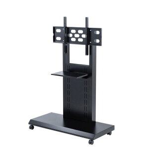 TTvC 60`84^ΉǊ񂹃fBXvCX^h ubN CR-PL43BK [CRPL43BK]