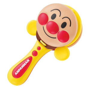 AKc} Ap} ̎qV J^J^JX^ Ap}E`mReTCJ^J^JX^N [Ap}E`mReTCJ^J^JX^N]