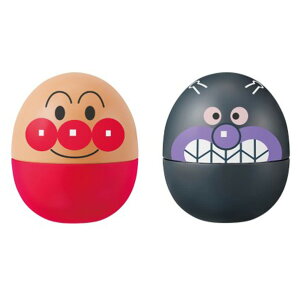 AKc} Ap} ̎qV }JX Ap}E`mReTC}JXN [Ap}E`mReTC}JXN]