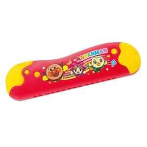 AKc} Ap} ̎qV n[jJ Ap}E`mReTCn-jJN [Ap}E`mReTCn-jJN]