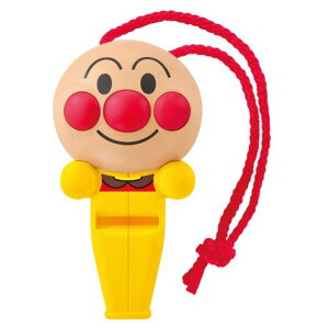 AKc} Ap} ̎qV zCbX Ap}E`mReTCzCcXN [Ap}E`mReTCzCcXN]