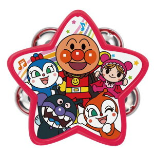 AKc} Ap} ̎qV ^o Ap}E`mReTC^oN [Ap}E`mReTC^oN]