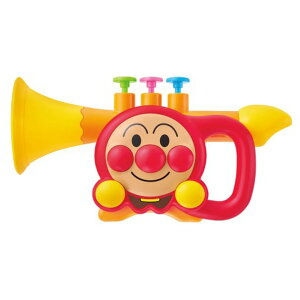 AKc} Ap} ̎qV gybg Ap}E`mReTCgycgN [Ap}E`mReTCgycgN]