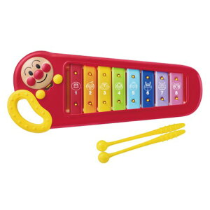 AKc} Ap} ̎qV VtH Ap}E`mReTCVzN [Ap}E`mReTCVzN]