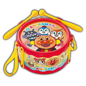 AKc} Ap} ̎qV h Ap}E`mReTChN [Ap}E`mReTChN]